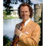 26-11-2008 - musikmarkt - andre_rieu.jpg